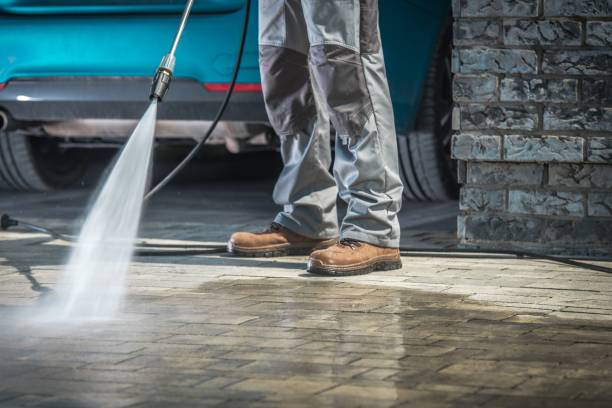 Trusted Kirklin, IN Pressure Washing Services Experts